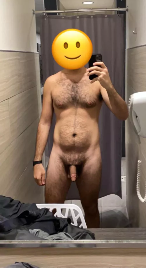 Would you take a peek?