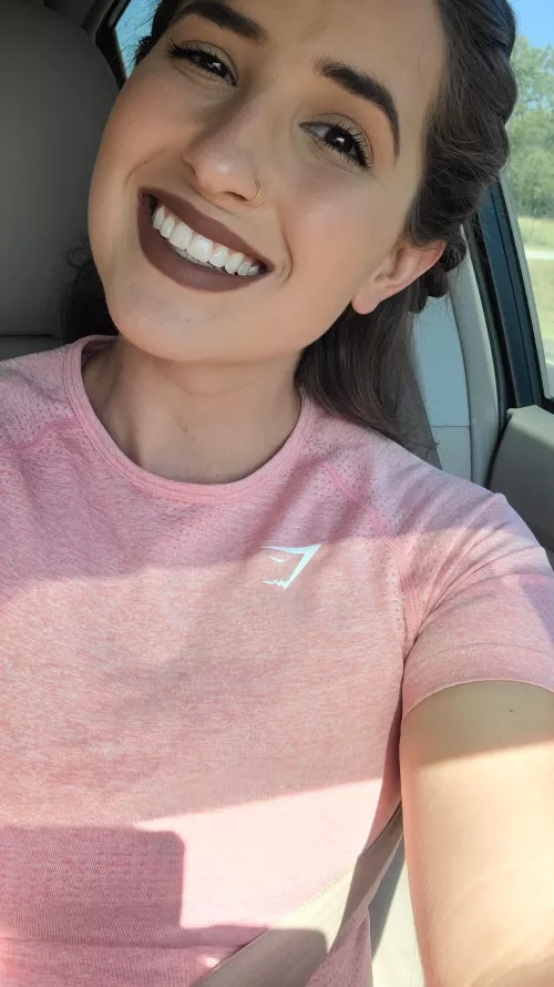 You know what to do 😘