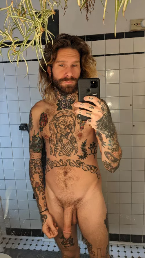 You should check out my spicy site OF-littlenutsac You should check out my spicy site OF-littlenutsac