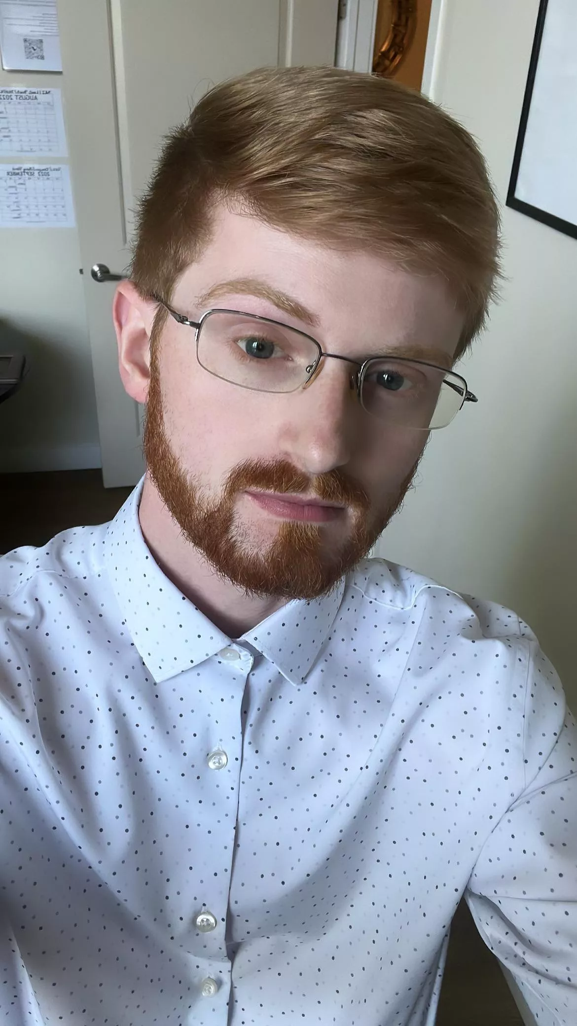 🏳️‍🌈🏳️‍🌈🏳️‍🌈