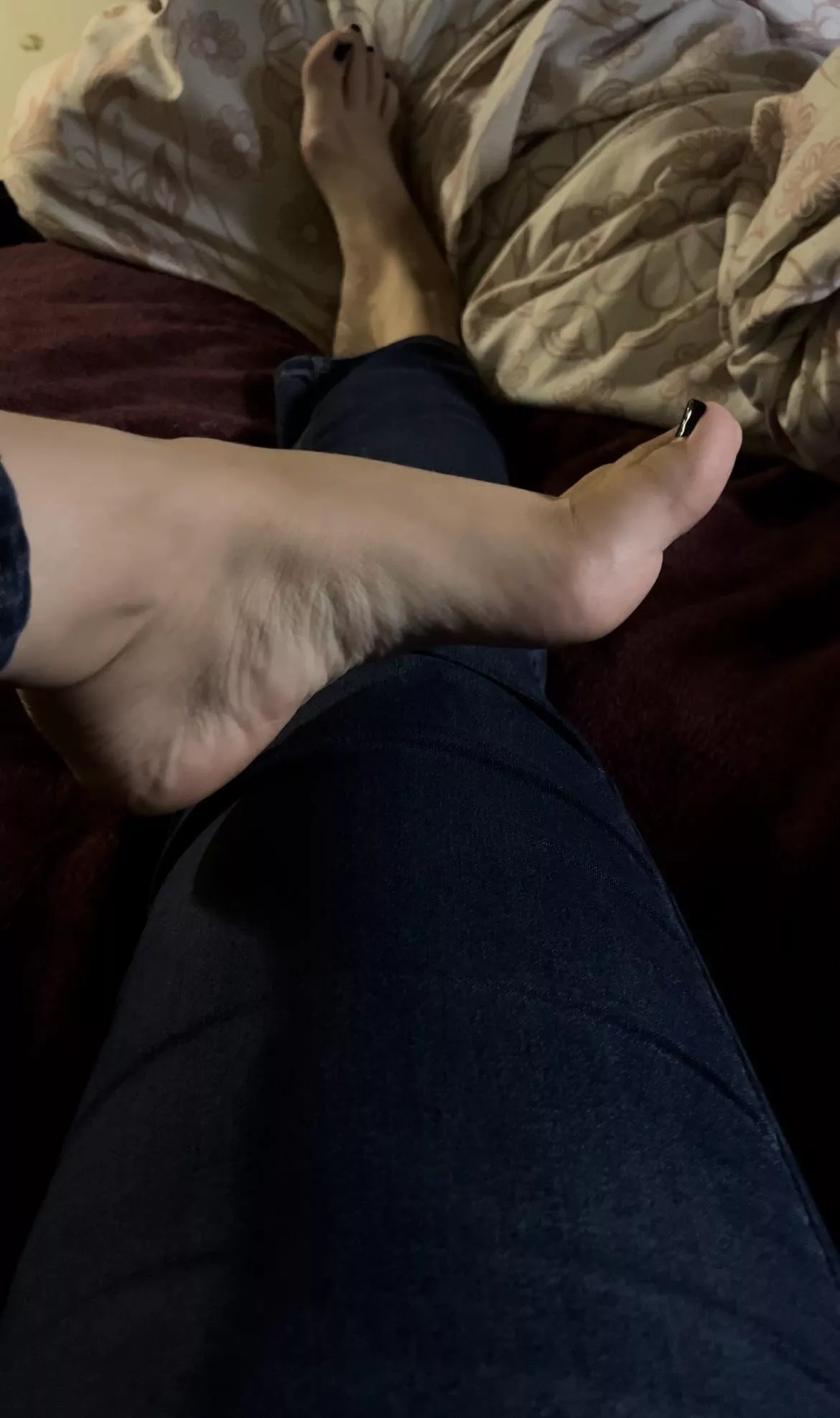 🖤💋🖤💋🖤💋