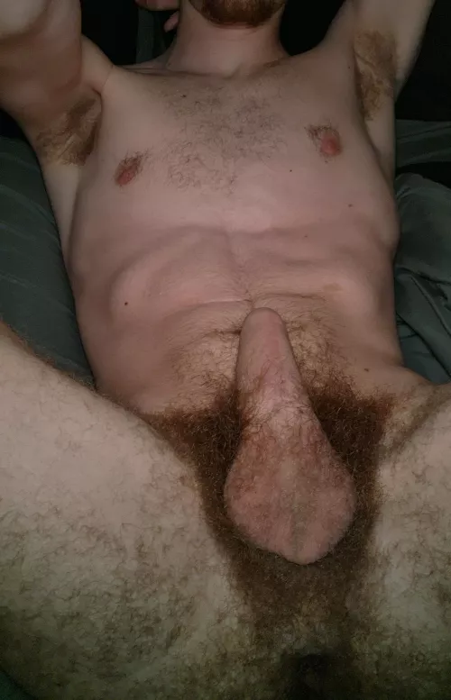 (22) Waiting on daddy to get home😝