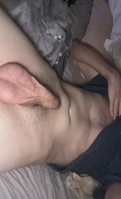 22m Plymouth mi. Dm me!