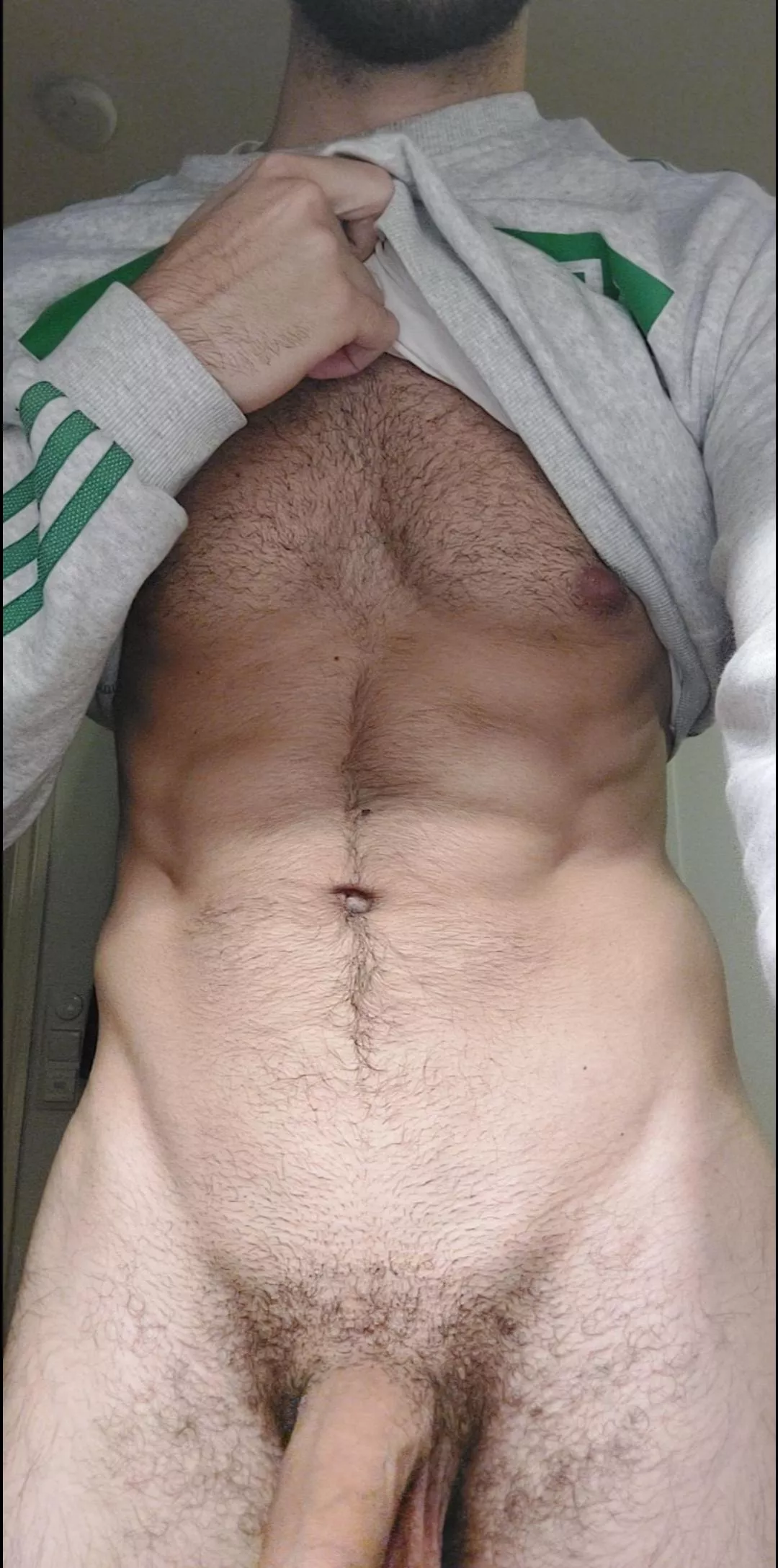 25 and fantasising about getting sucked by a man