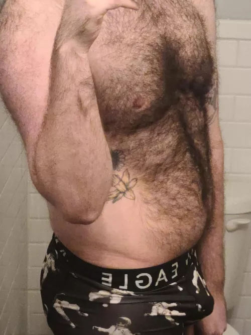 30 m gay guys add my snap favoritestroke2