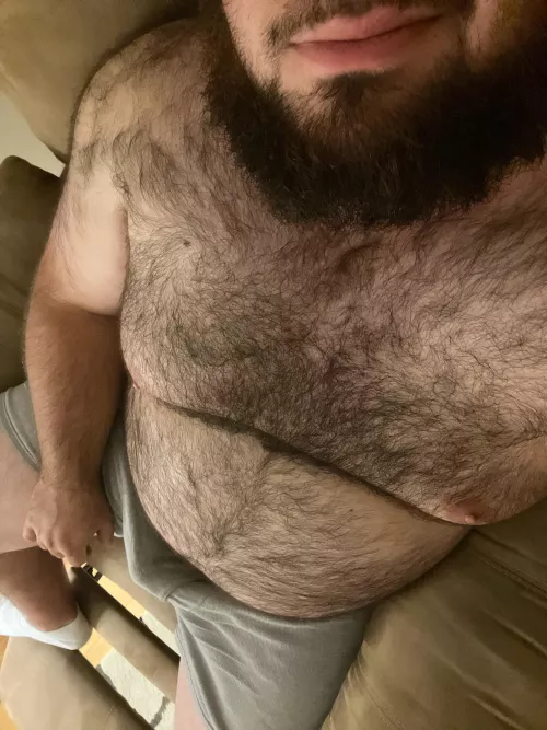 Are you my my next fucktoy to surrender all of their holes to me to be pleasured and to pleasure me…