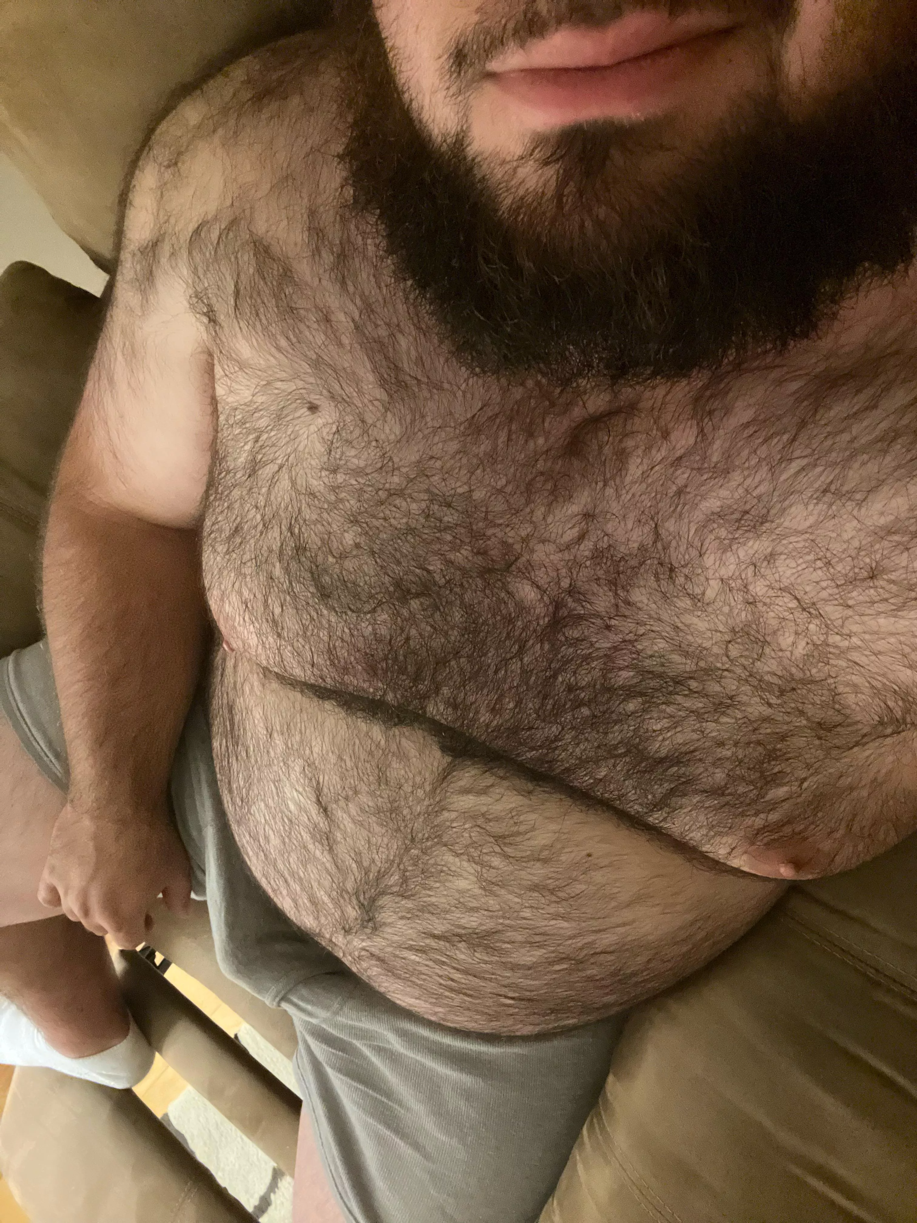 Are you my my next fucktoy to surrender all of their holes to me to be pleasured and to pleasure me…