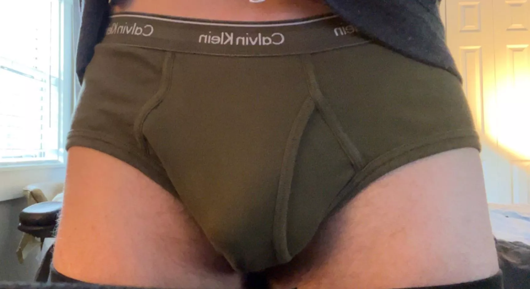 Best way to work from home