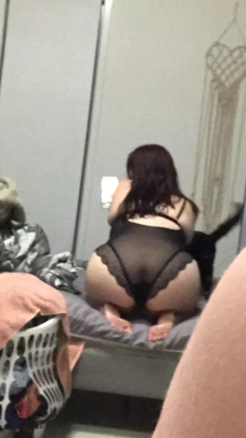 Check out my VIP page, has a 35% discount running atm, don’t miss out 😘