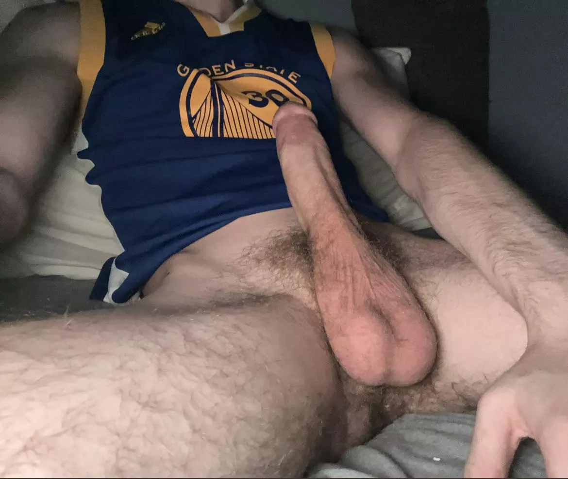 come suck these balls