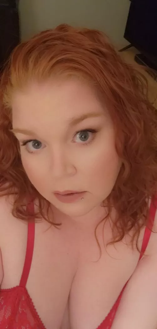 could you give me a hand, can't seem to get this off