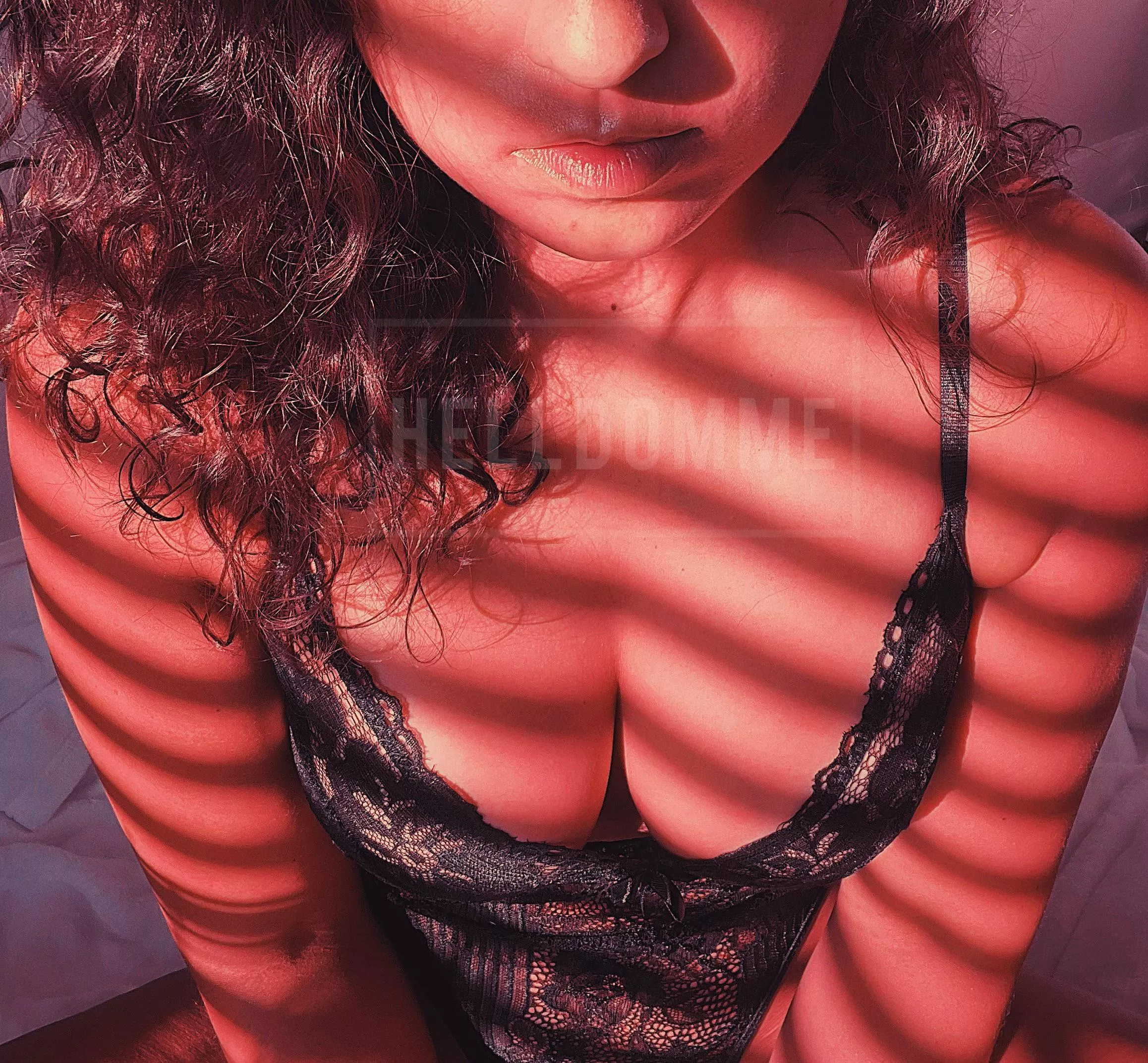 Dick rate game! Today only! Free to participate! message 💕