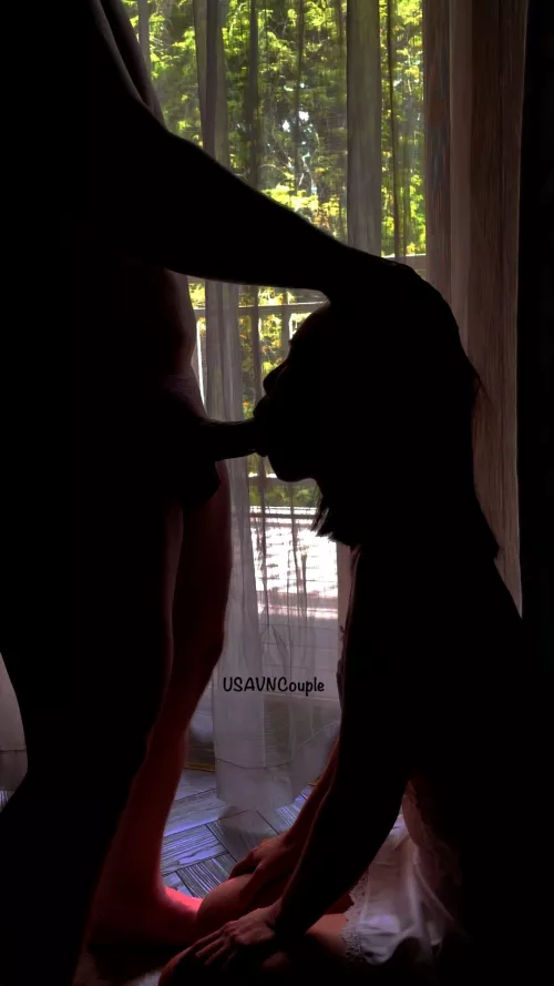 Doing exactly as I’m guided