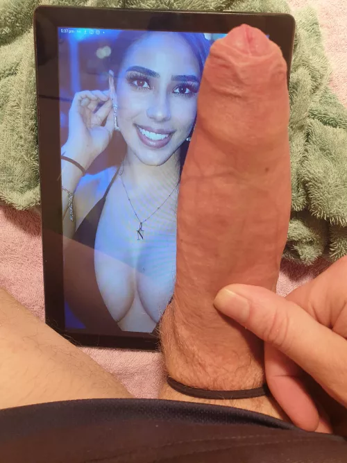 Doing tributes for irl big tits girls or big tit milfs also love pretty faces kik throwaway199724