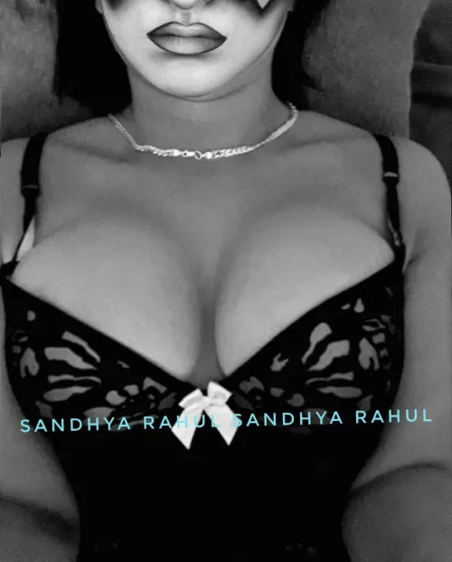 (f) Dark mode♠️♠️