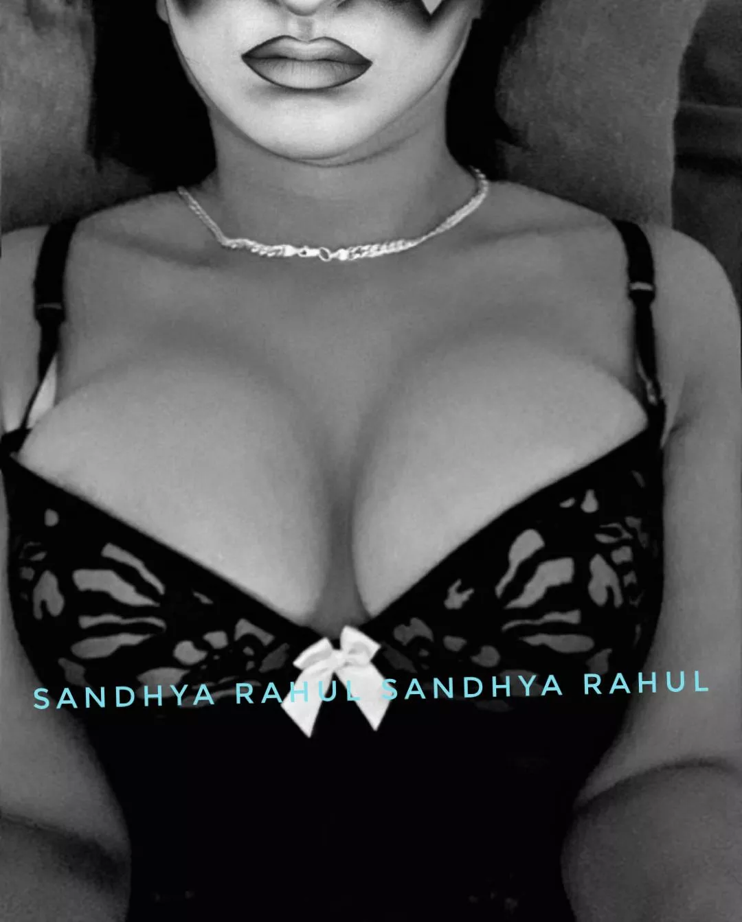 (f) Dark mode♠️♠️