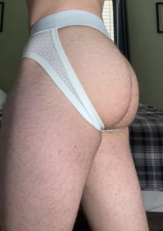 Favorite jock strap brands and where do you buy them?