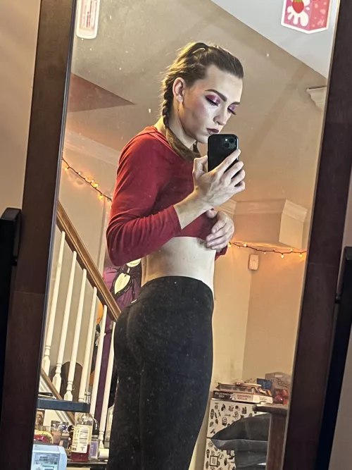 girly and drunk asf tn 💅✨💕