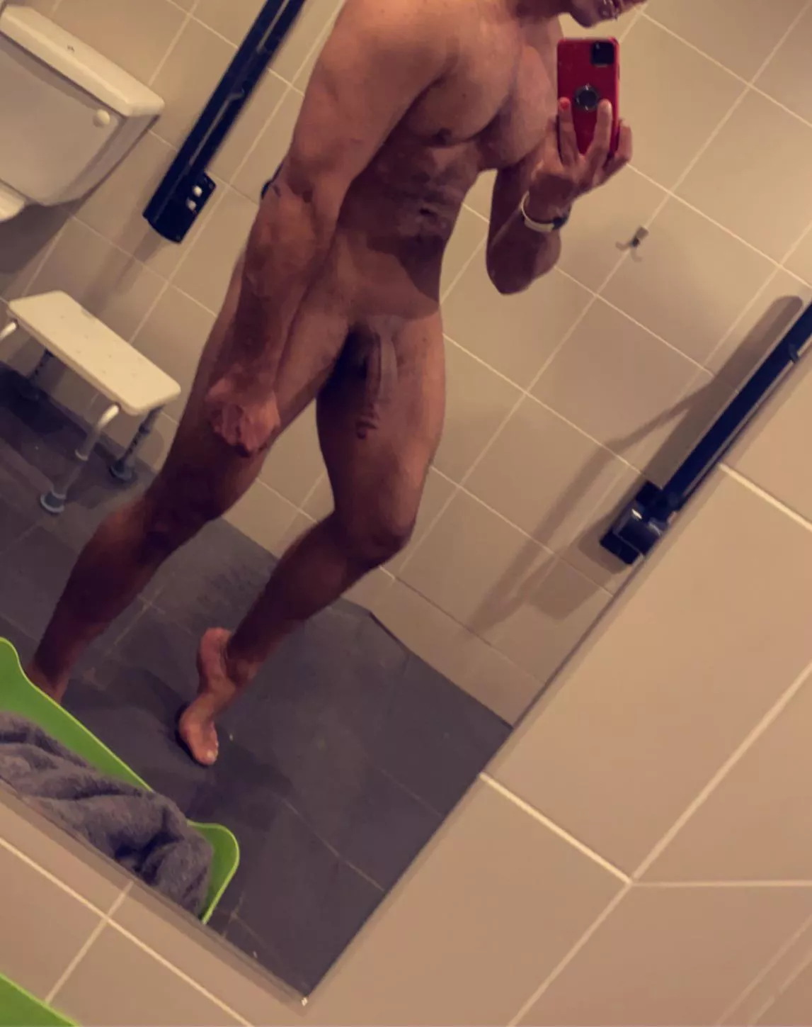 Good afternoon you all 💖🔥