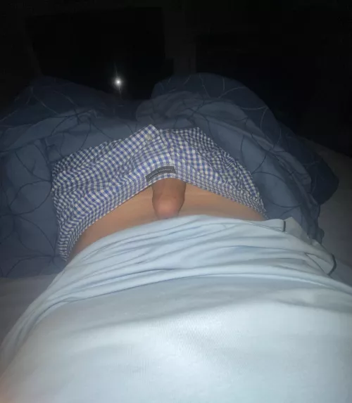 Got a „little“ problem here😅