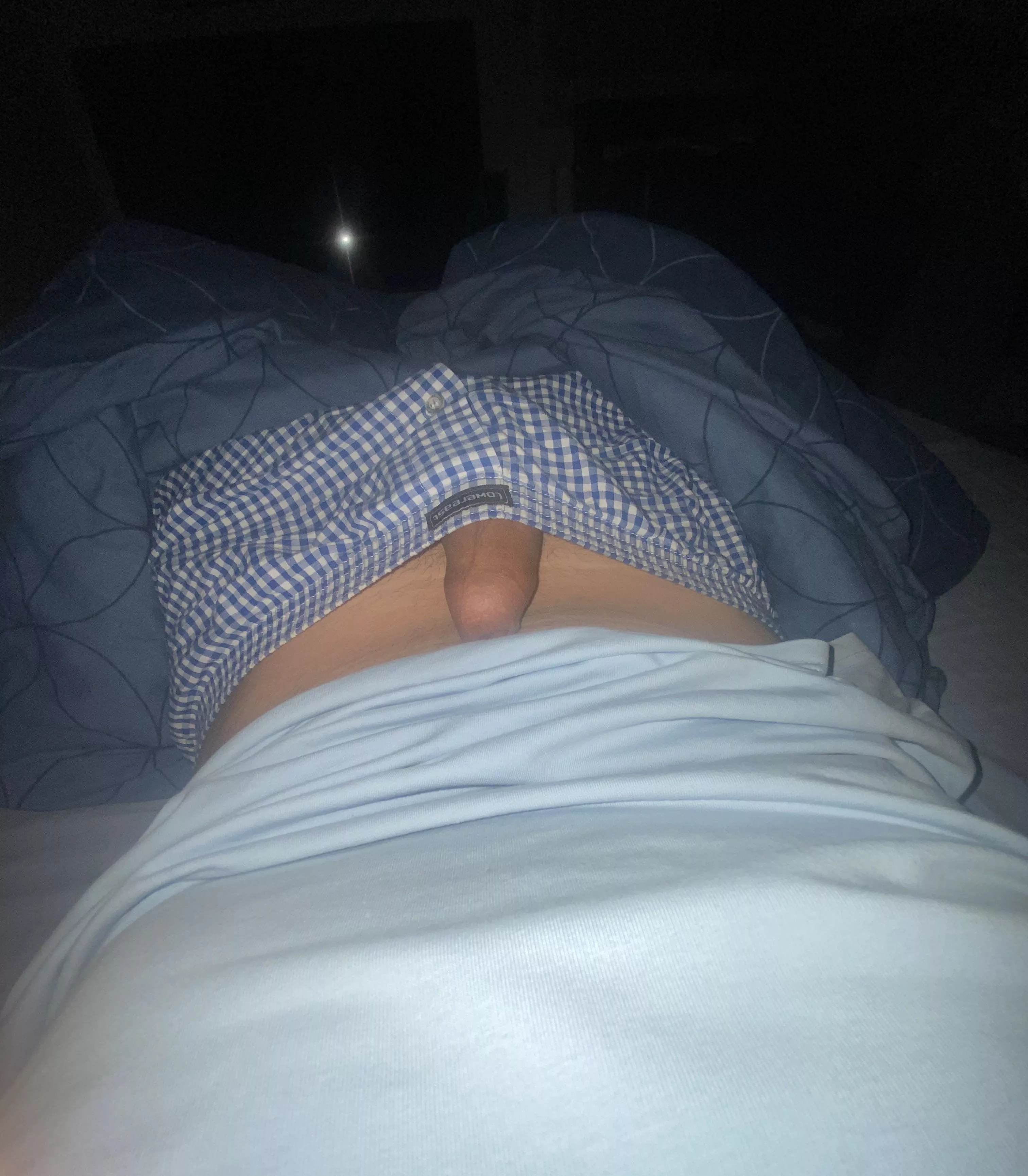 Got a „little“ problem here😅