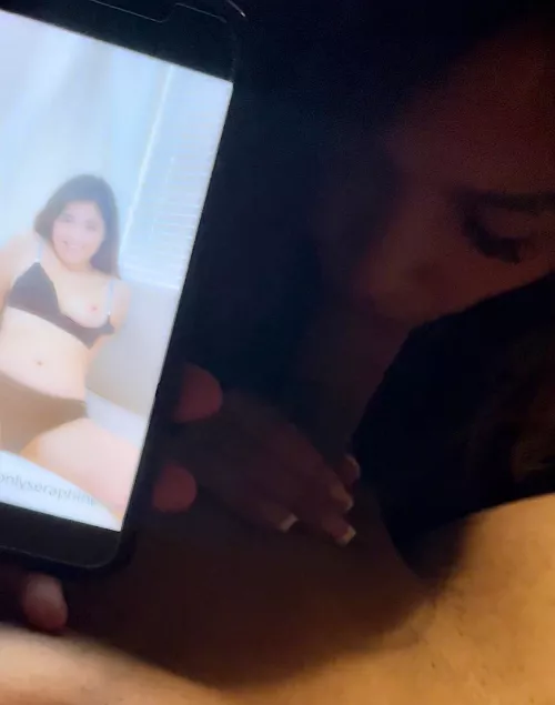 Had some assistance with my tributes today!