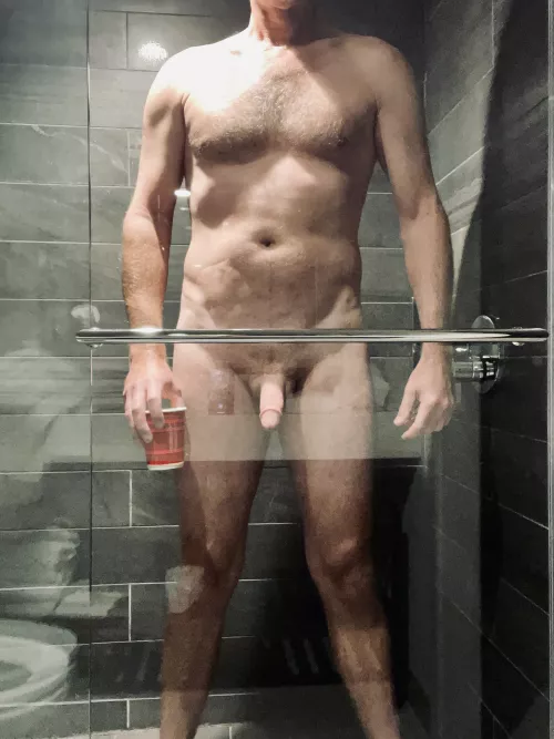 Happy Humpy Day CGW!