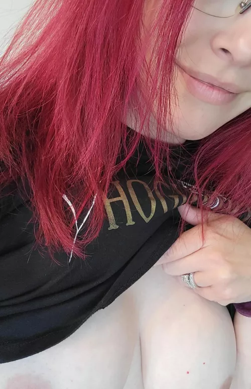 Happy Wednesday to you all 😁