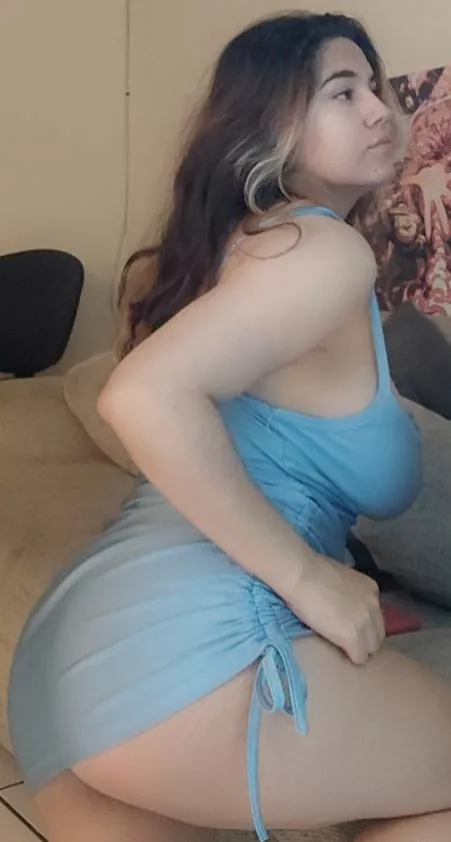 hey baby 💋 I have my OF for free, do you dare?