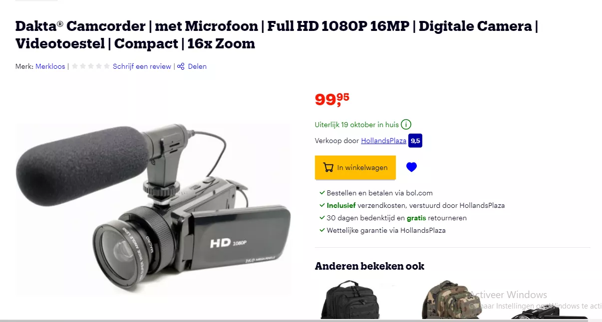 Hey, im trying to start a sort of podcast-ish stream with 2 other friends, I'm just wondering if this camera will do? The quality doesn't have to be perfect just good enough that it's watchable and enjoyable to watch. Any help is appreciated!