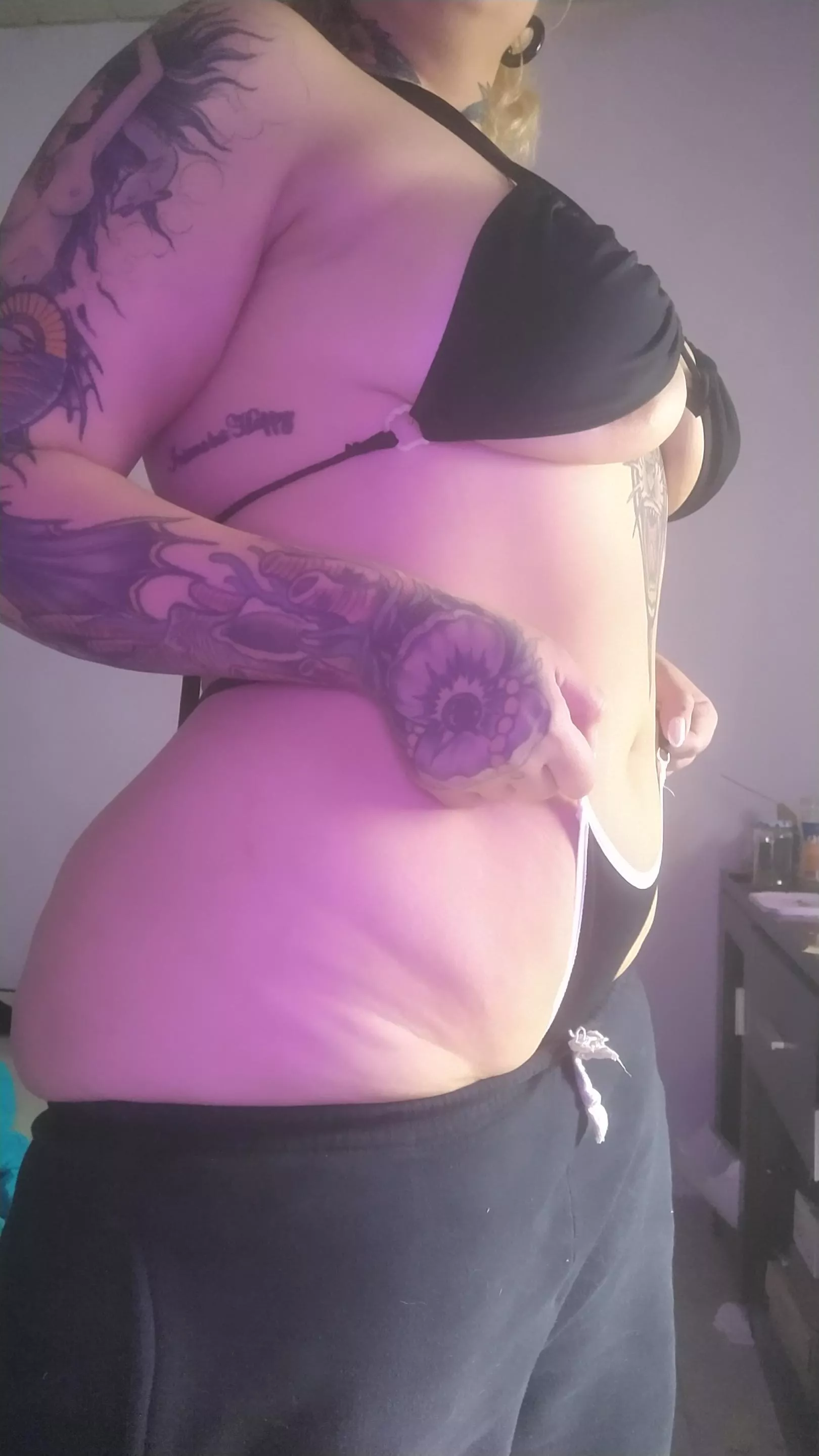 hey loser,your mommy is here, don't make me wait pathetic [DOMME]