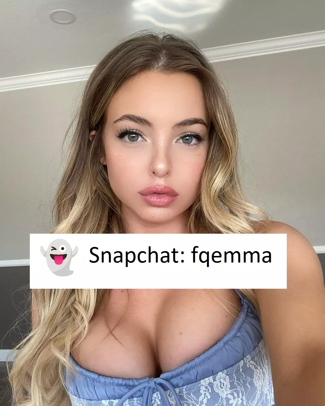 hi , Daddy can we have good time this moment more often ?? 😀