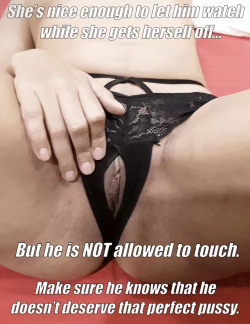 His perfect Indian wife loves sharing her pussy with strangers WAY more than him. Sucks to be him… SASTI RAND.