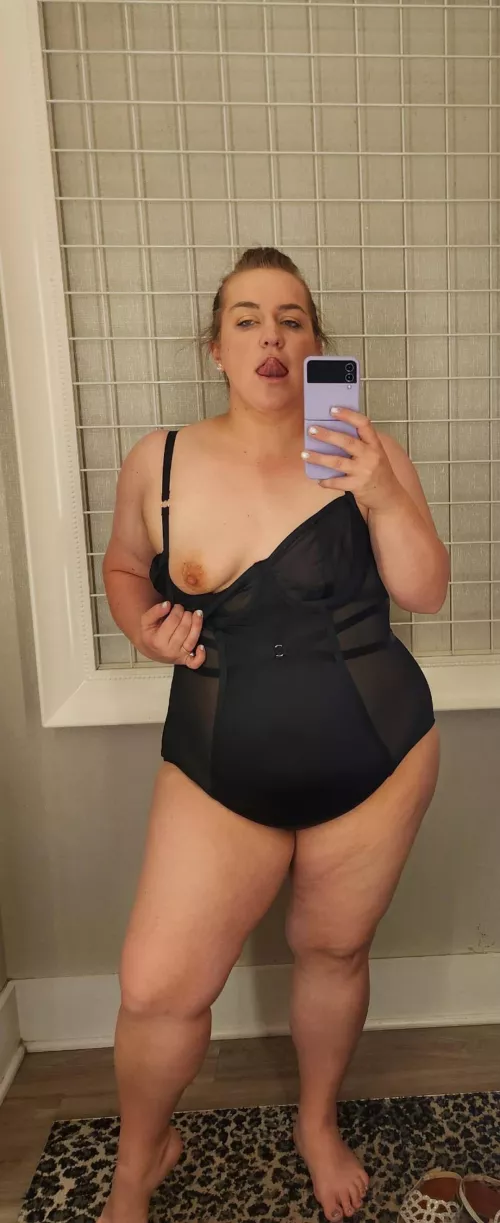 hope you guys like!😁