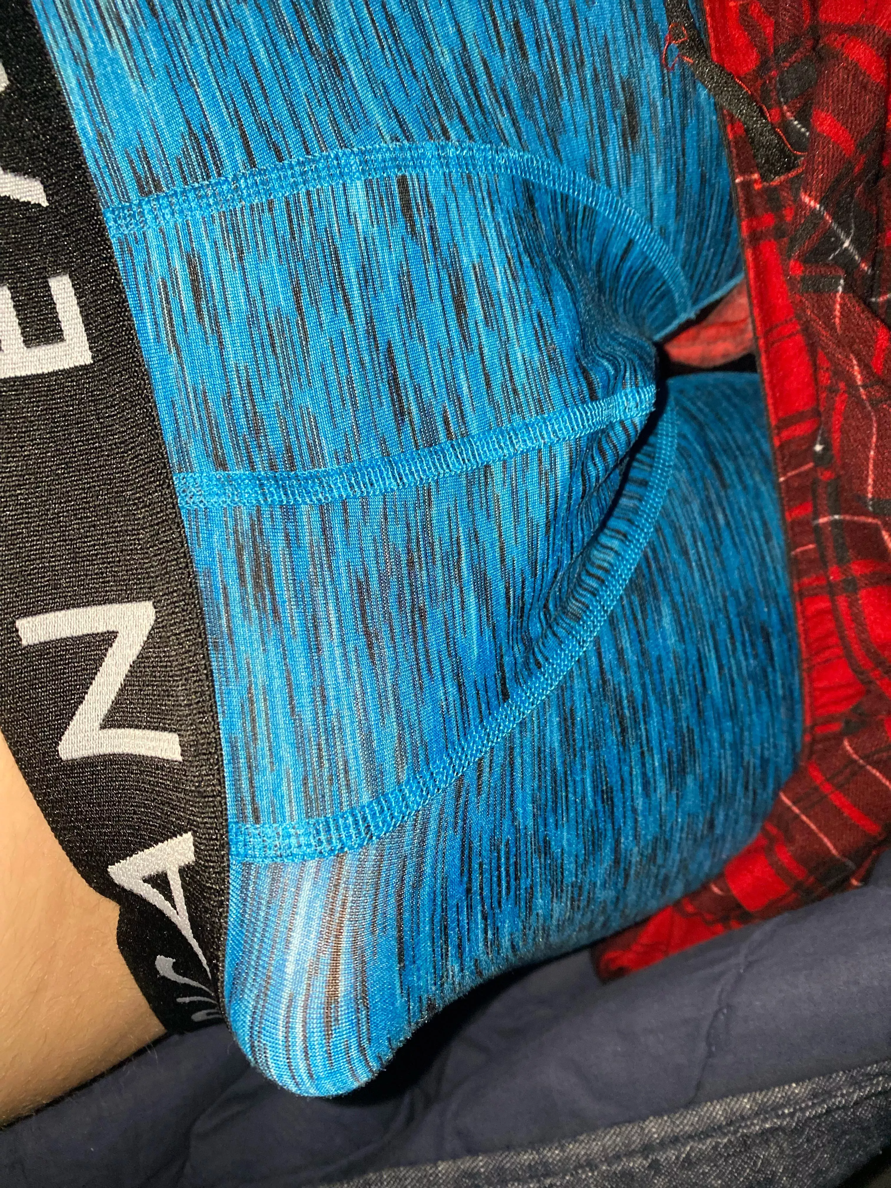 How about this angle?