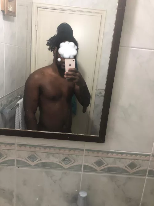 I get no love in this sub 😞