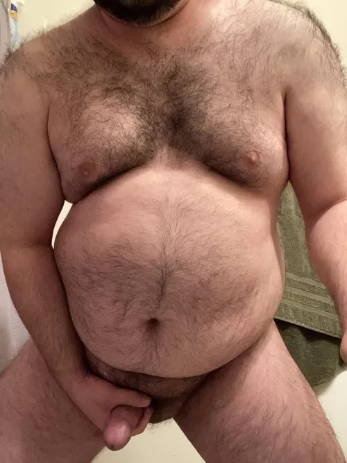 I just can’t stop touching myself today. All I want to do is cum for you ❤️