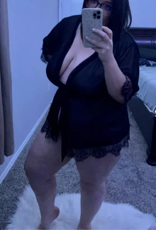 I need someone to remove it for me please.