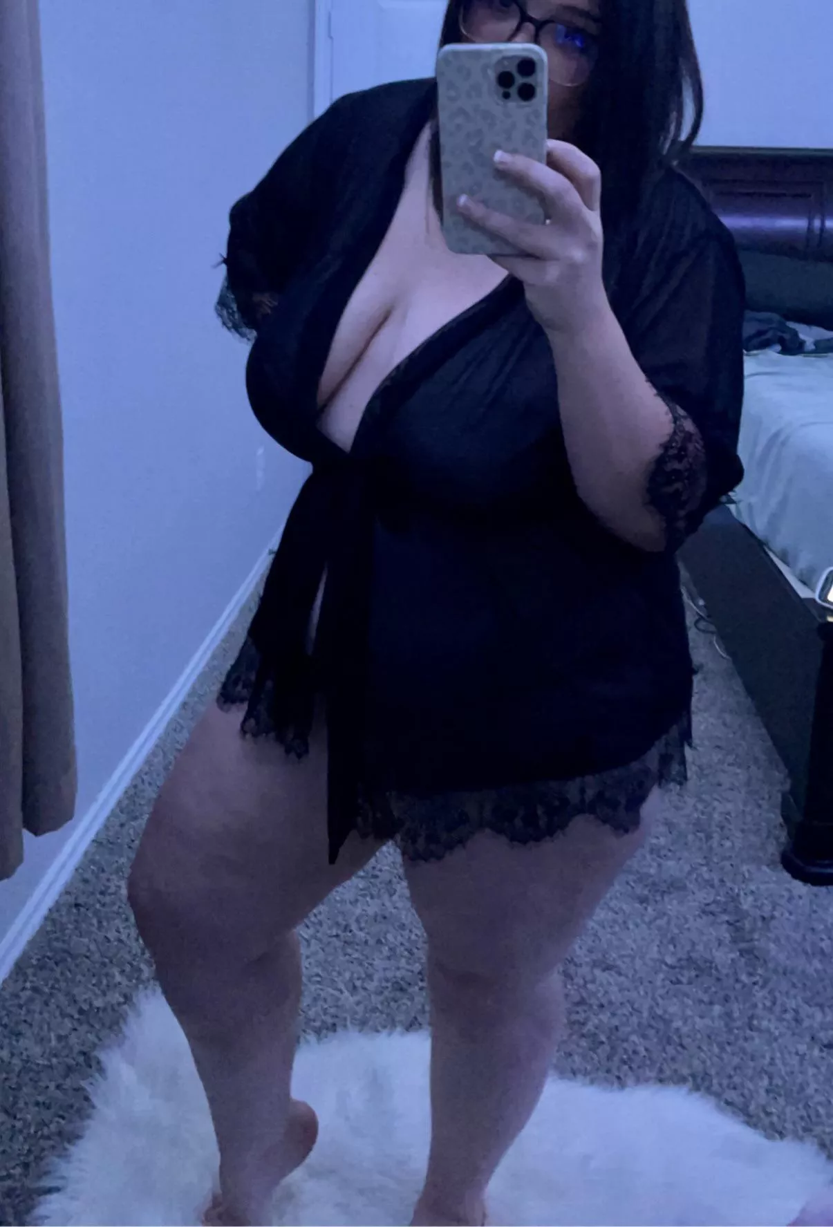 I need someone to remove it for me please.