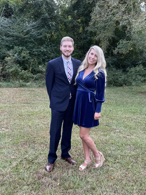 I want to watch him breed you sexy ladies and I clean up after 👅