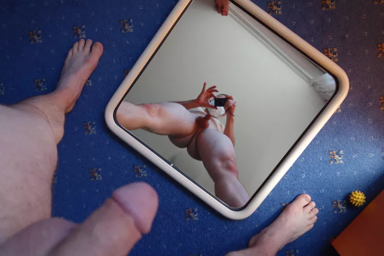 I want you to play with me 😈! (24)