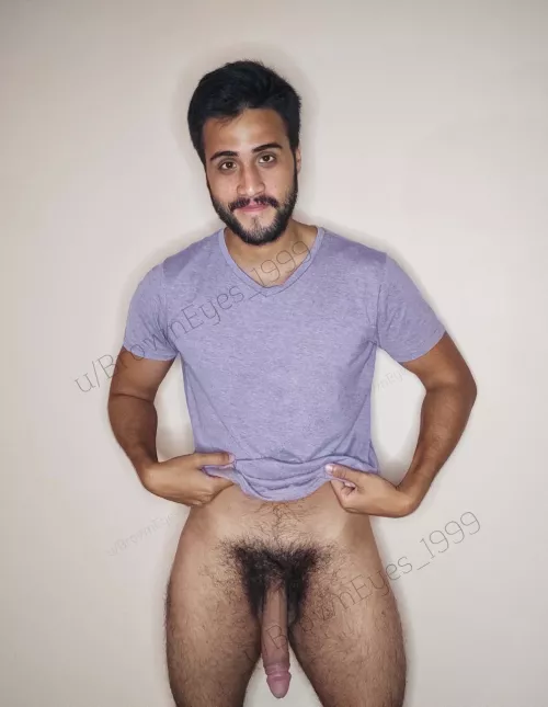 I'm horny AF 🥵🥵🥵