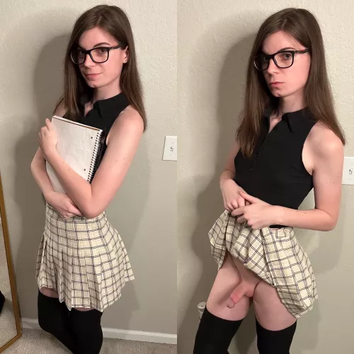 I’m looking for a tutor. Any takers? I’m a hands on learner 👩‍🏫🥰