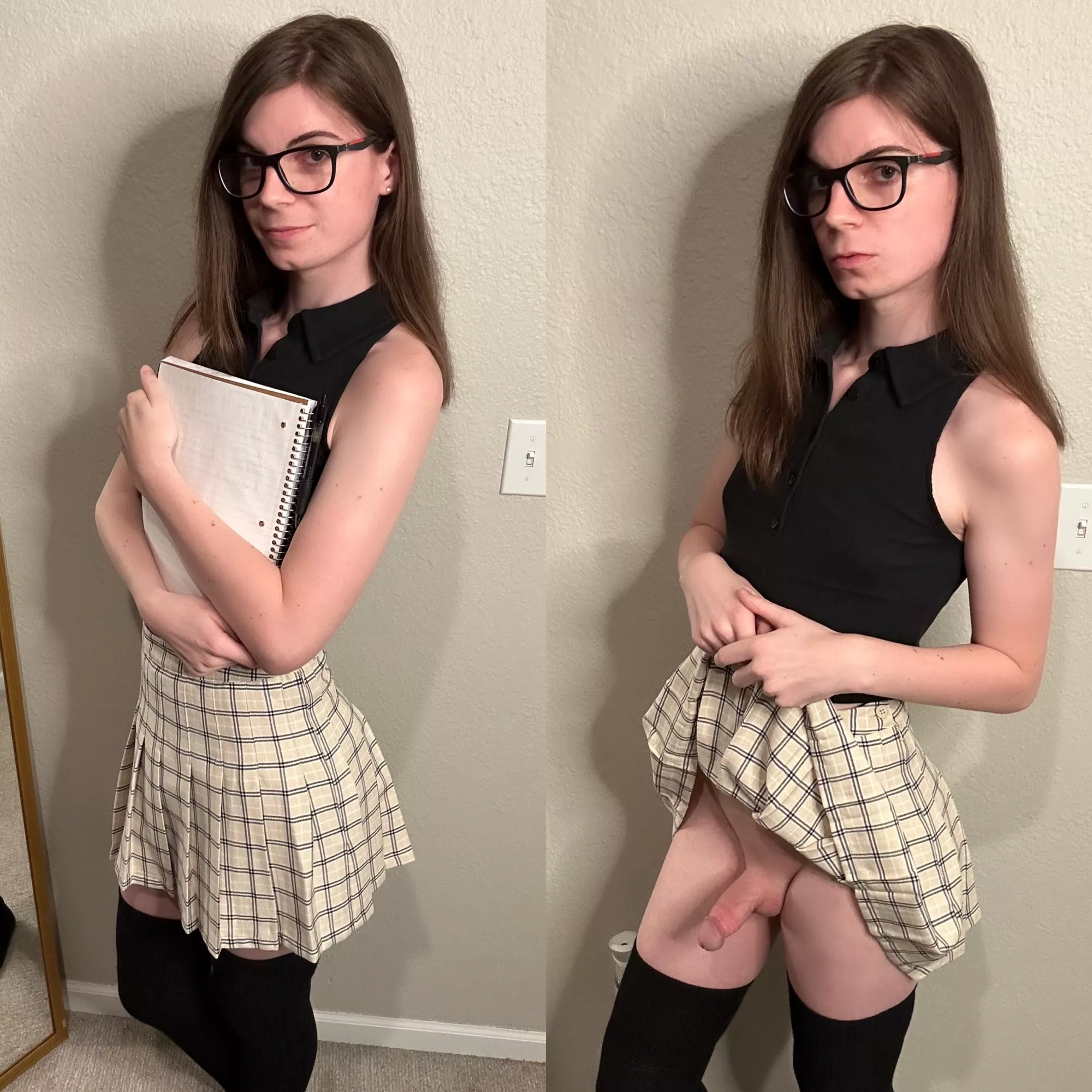 I’m looking for a tutor. Any takers? I’m a hands on learner 👩‍🏫🥰