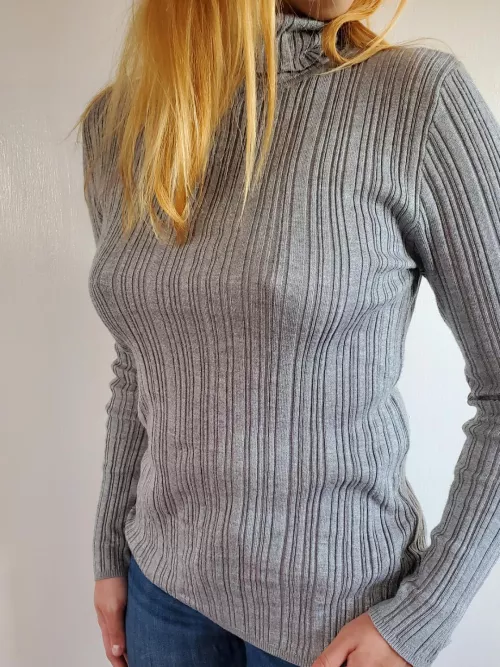 Is it Friday yet? I need this week to be over lol