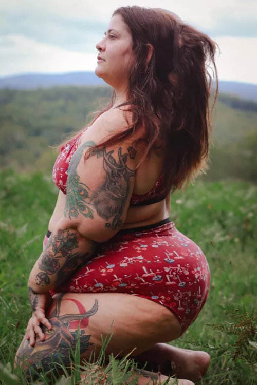 It is my birthday 🥳