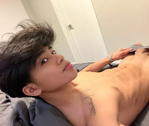 it’s soft but you can make it hard 😮‍💨