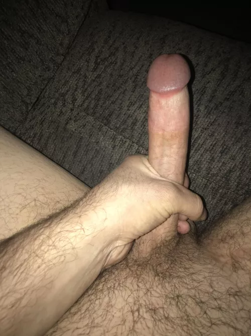 Jerking tribbing right now for your mommy aunty or granny