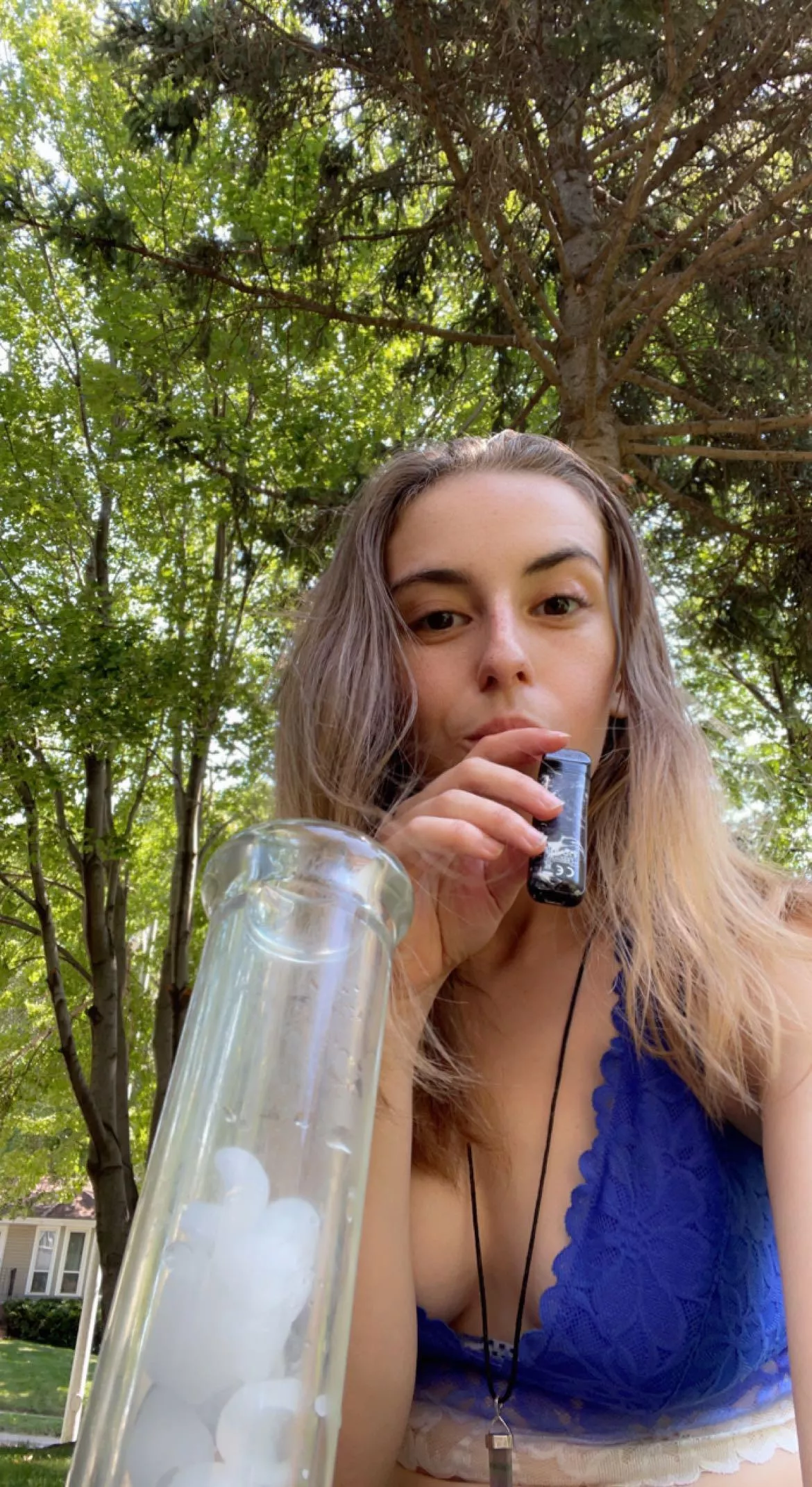 join the sesh ? 👉🏻👈🏻