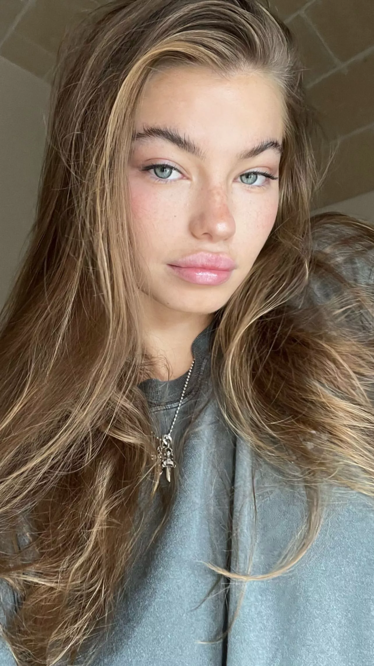 Kate Li [2022-10-11]